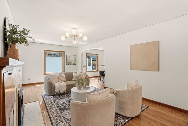 3128 S Manito Blvd, Spokane, WA 99203