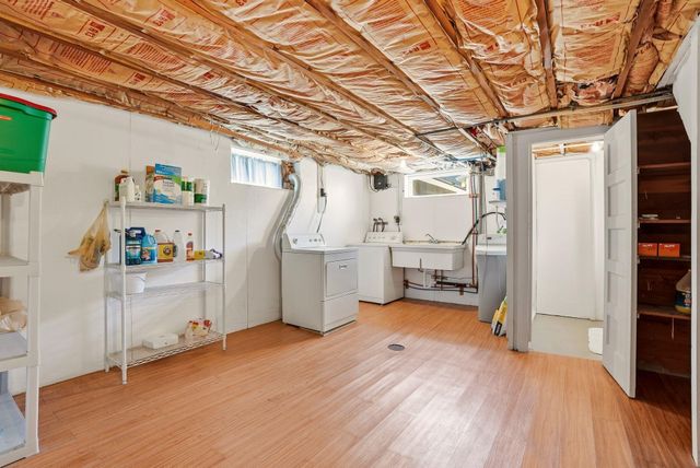 3128 S Manito Blvd, Spokane, WA 99203