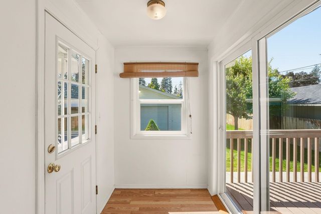 3128 S Manito Blvd, Spokane, WA 99203
