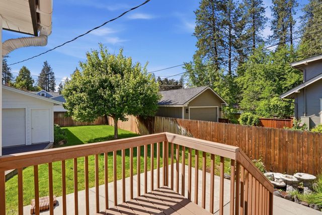 3128 S Manito Blvd, Spokane, WA 99203