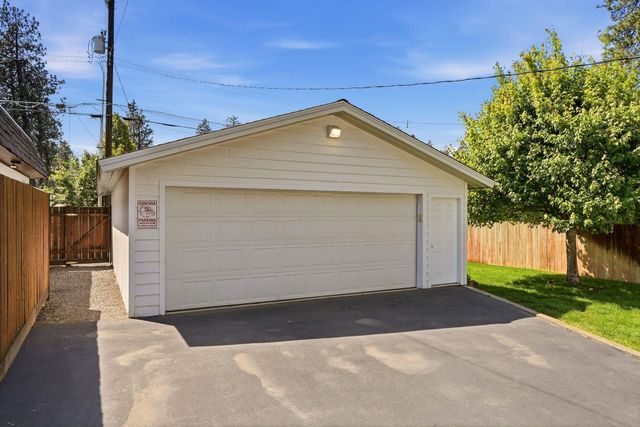 3128 S Manito Blvd, Spokane, WA 99203