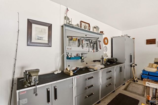 3128 S Manito Blvd, Spokane, WA 99203