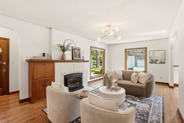 3128 S Manito Blvd, Spokane, WA 99203