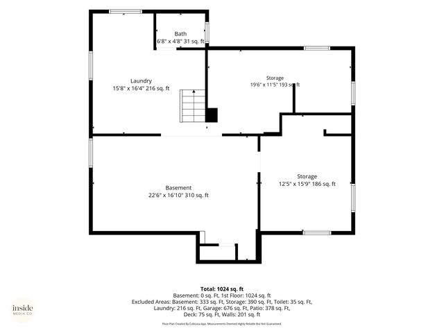 3128 S Manito Blvd, Spokane, WA 99203