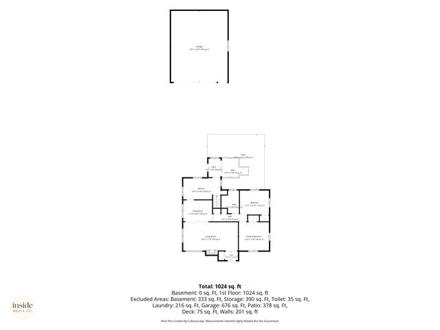 3128 S Manito Blvd, Spokane, WA 99203