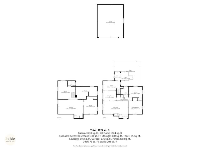 3128 S Manito Blvd, Spokane, WA 99203