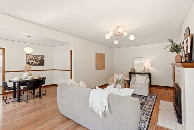 3128 S Manito Blvd, Spokane, WA 99203