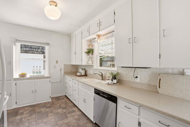 3128 S Manito Blvd, Spokane, WA 99203