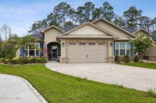 109 Ryan Nicholas Drive, Kingsland, GA 31548