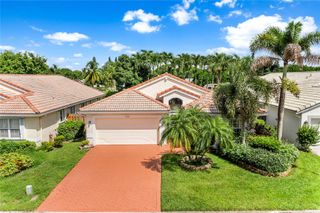 8835 Harrods Dr, Boca Raton, FL 33433