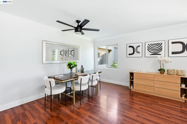 4415 Norwalk Dr 3, San Jose, CA 95129