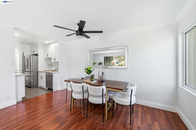 4415 Norwalk Dr 3, San Jose, CA 95129