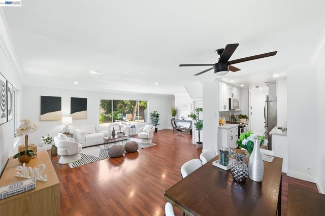 4415 Norwalk Dr 3, San Jose, CA 95129