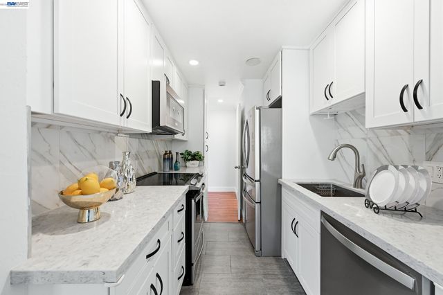 4415 Norwalk Dr 3, San Jose, CA 95129