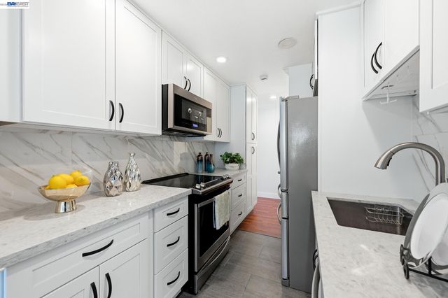 4415 Norwalk Dr 3, San Jose, CA 95129