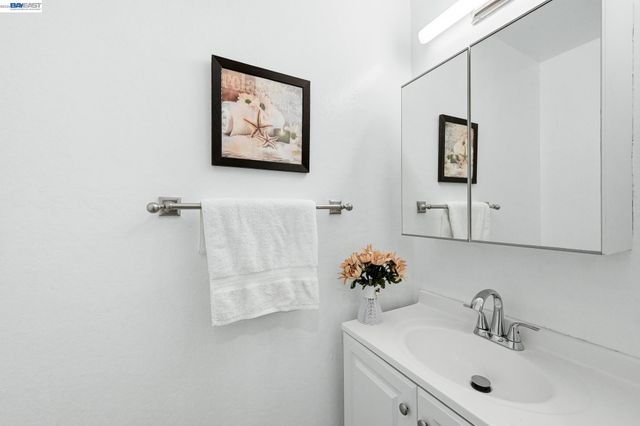 4415 Norwalk Dr 3, San Jose, CA 95129