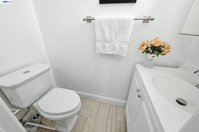 4415 Norwalk Dr 3, San Jose, CA 95129