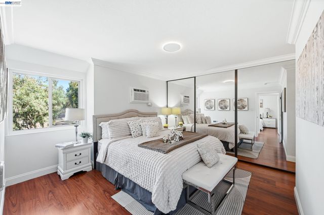 4415 Norwalk Dr 3, San Jose, CA 95129