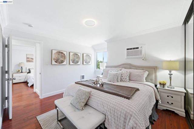 4415 Norwalk Dr 3, San Jose, CA 95129
