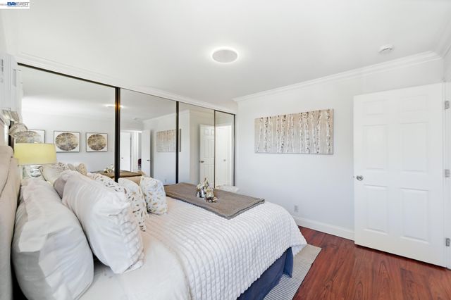 4415 Norwalk Dr 3, San Jose, CA 95129