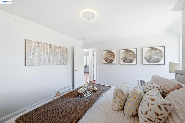 4415 Norwalk Dr 3, San Jose, CA 95129