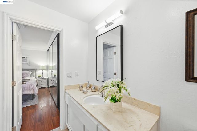 4415 Norwalk Dr 3, San Jose, CA 95129