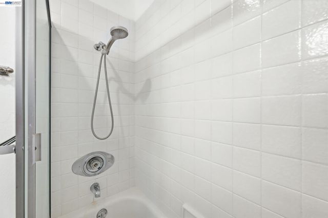 4415 Norwalk Dr 3, San Jose, CA 95129