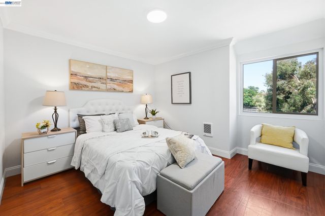 4415 Norwalk Dr 3, San Jose, CA 95129