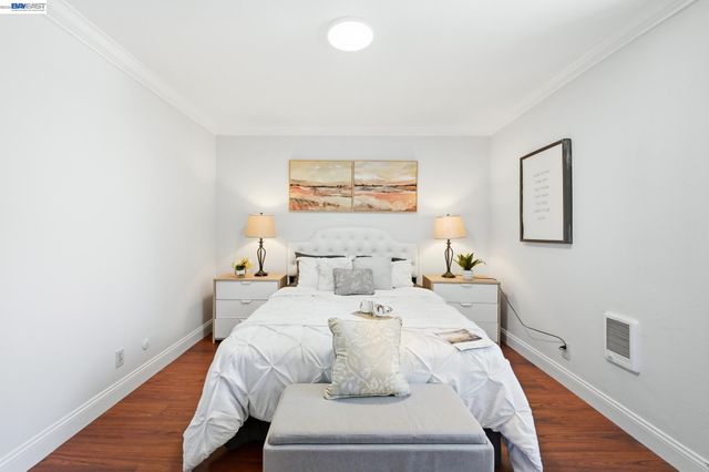 4415 Norwalk Dr 3, San Jose, CA 95129