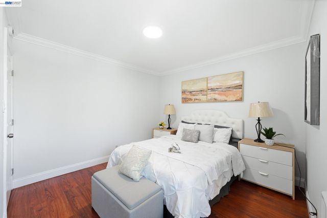 4415 Norwalk Dr 3, San Jose, CA 95129