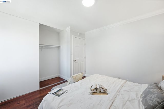4415 Norwalk Dr 3, San Jose, CA 95129