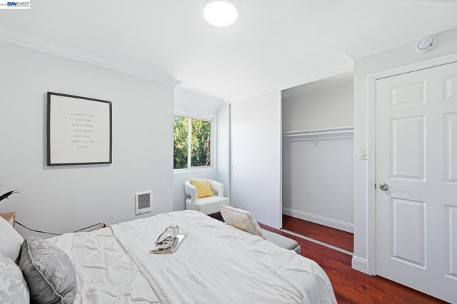 4415 Norwalk Dr 3, San Jose, CA 95129