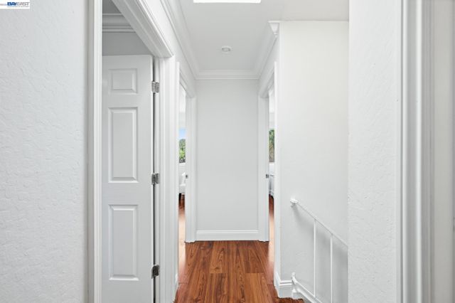4415 Norwalk Dr 3, San Jose, CA 95129