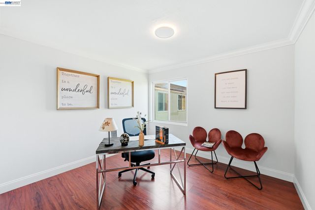 4415 Norwalk Dr 3, San Jose, CA 95129