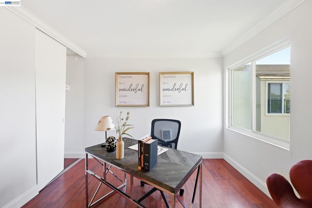 4415 Norwalk Dr 3, San Jose, CA 95129