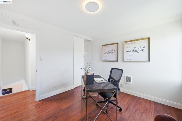 4415 Norwalk Dr 3, San Jose, CA 95129