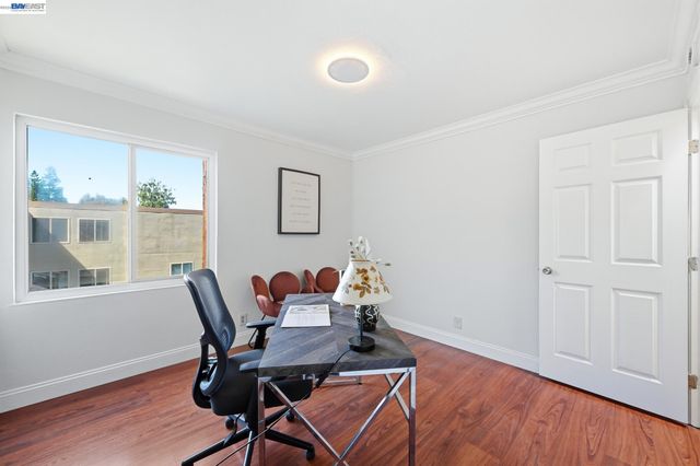 4415 Norwalk Dr 3, San Jose, CA 95129