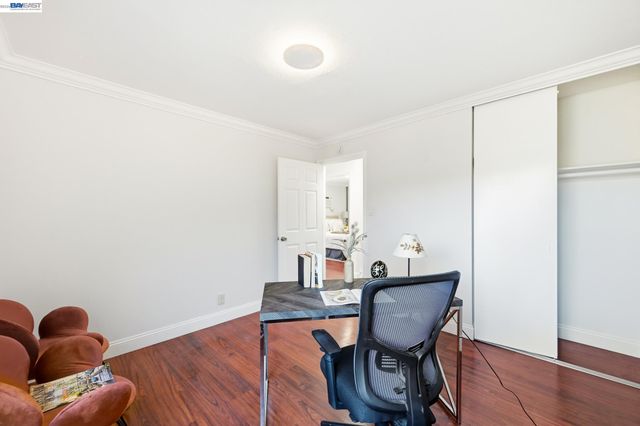 4415 Norwalk Dr 3, San Jose, CA 95129