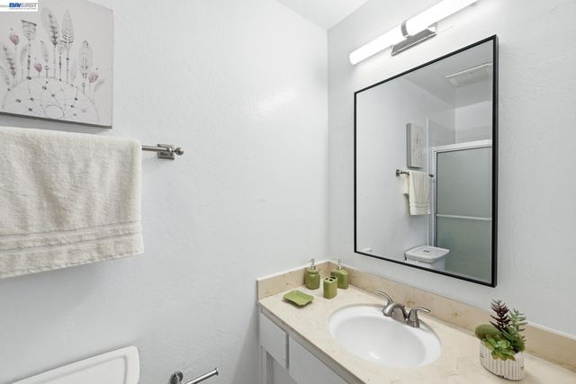 4415 Norwalk Dr 3, San Jose, CA 95129