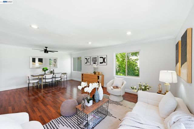4415 Norwalk Dr 3, San Jose, CA 95129