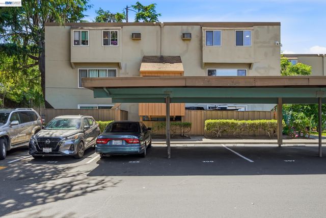 4415 Norwalk Dr 3, San Jose, CA 95129