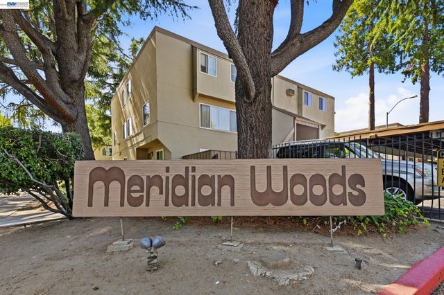 4415 Norwalk Dr 3, San Jose, CA 95129