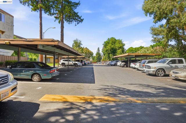 4415 Norwalk Dr 3, San Jose, CA 95129