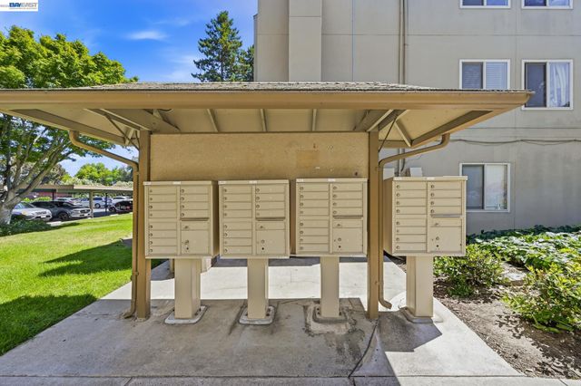 4415 Norwalk Dr 3, San Jose, CA 95129