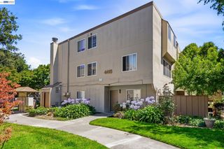 4415 Norwalk Dr 3, San Jose, CA 95129