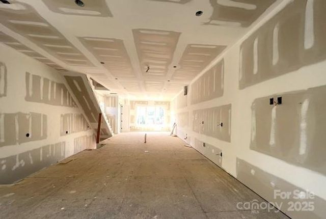 221 Walnut Avenue D, Charlotte, NC 28208