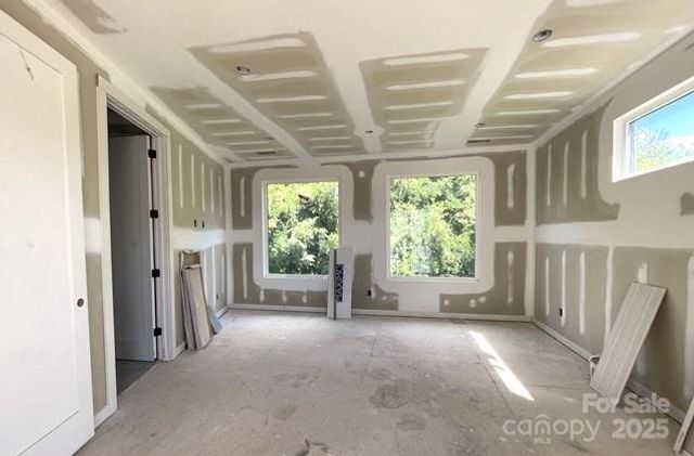 221 Walnut Avenue D, Charlotte, NC 28208