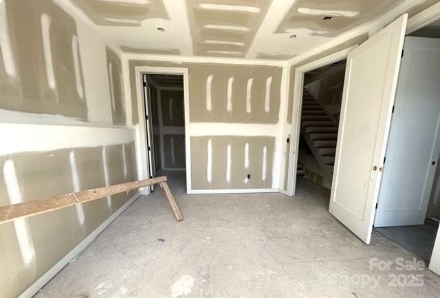 221 Walnut Avenue D, Charlotte, NC 28208