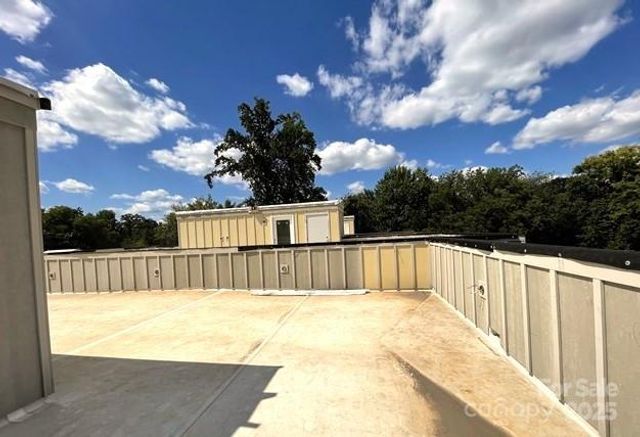 221 Walnut Avenue D, Charlotte, NC 28208