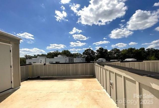 221 Walnut Avenue D, Charlotte, NC 28208